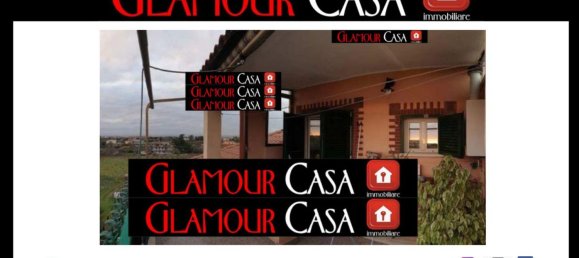 2 Schlafzimmer Wohnung in Rome, Italy, Nr. 332030 6