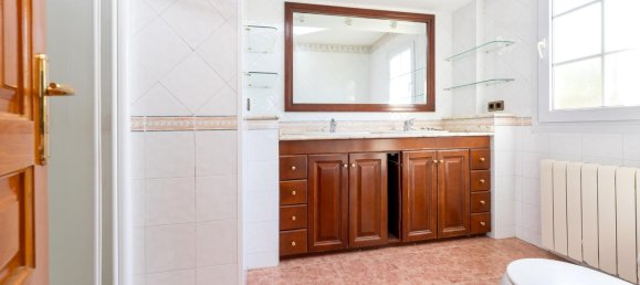 6 bedrooms House in Padul, Spain No. 106810 21