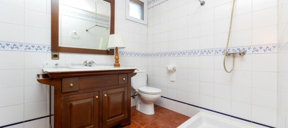 6 bedrooms House in Padul, Spain No. 106810 2