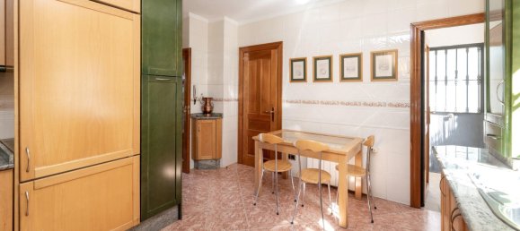 6 bedrooms House in Padul, Spain No. 106810 17