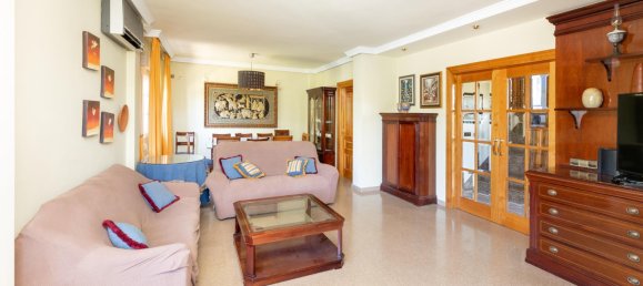 6 bedrooms House in Padul, Spain No. 106810 14