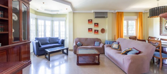 6 bedrooms House in Padul, Spain No. 106810 13