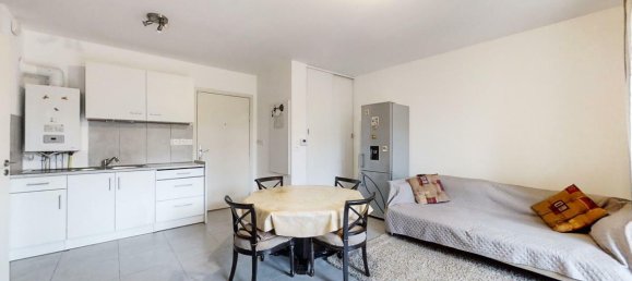 1 bedroom Apartment in Marseille, France No. 349865 2