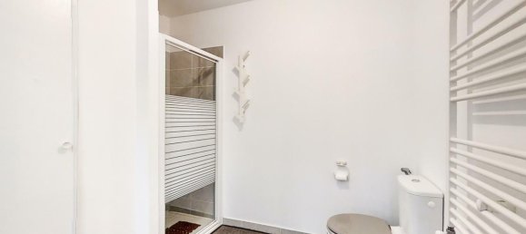 1 bedroom Apartment in Marseille, France No. 349865 5