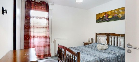 1 bedroom Apartment in Marseille, France No. 349865 4
