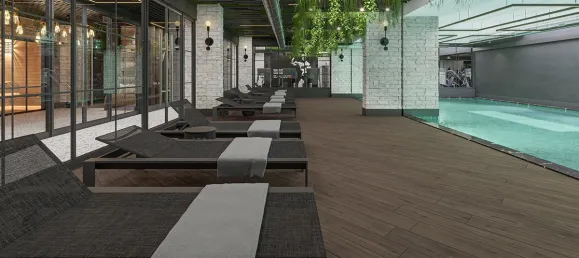 Wohnung 1+1 in Aksu, Turkey, Nr. 32906 24