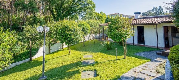 3 Schlafzimmer Haus in Vale de Cambra, Portugal, Nr. 22504 5