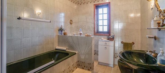 3 Schlafzimmer Haus in Vale de Cambra, Portugal, Nr. 22504 23