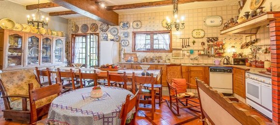 3 Schlafzimmer Haus in Vale de Cambra, Portugal, Nr. 22504 11