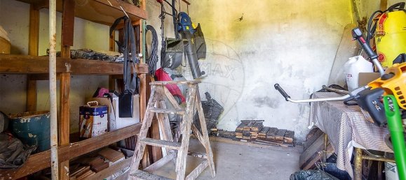 3 Schlafzimmer Haus in Vale de Cambra, Portugal, Nr. 22504 26