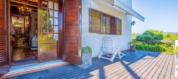 3 Schlafzimmer Haus in Vale de Cambra, Portugal, Nr. 22504 4