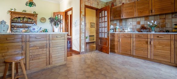 3 Schlafzimmer Haus in Vale de Cambra, Portugal, Nr. 22504 12