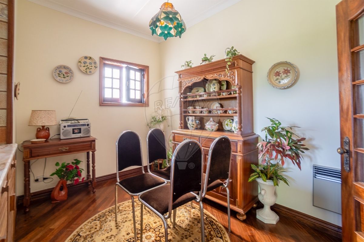 3 Schlafzimmer Haus in Vale de Cambra, Portugal, Nr. 22504