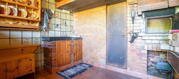 3 Schlafzimmer Haus in Vale de Cambra, Portugal, Nr. 22504 21