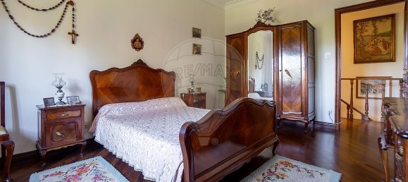 3 Schlafzimmer Haus in Vale de Cambra, Portugal, Nr. 22504 3