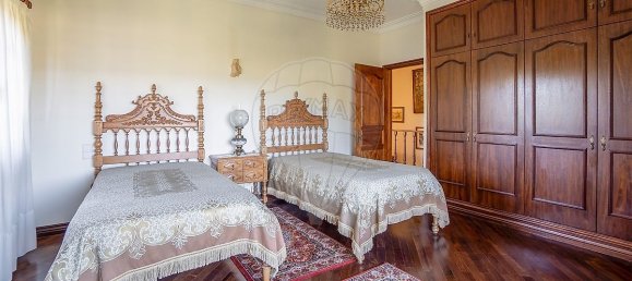 3 Schlafzimmer Haus in Vale de Cambra, Portugal, Nr. 22504 16