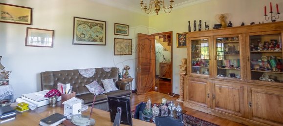 3 Schlafzimmer Haus in Vale de Cambra, Portugal, Nr. 22504 15