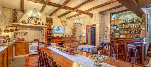 3 Schlafzimmer Haus in Vale de Cambra, Portugal, Nr. 22504 10