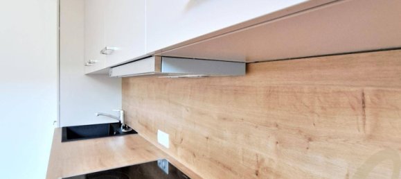 3-Zimmer Wohnung in Innsbruck-Stadt, Austria, Nr. 224066 6