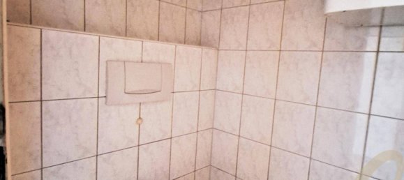 3-Zimmer Wohnung in Innsbruck-Stadt, Austria, Nr. 224066 10