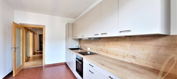 3-Zimmer Wohnung in Innsbruck-Stadt, Austria, Nr. 224066 7