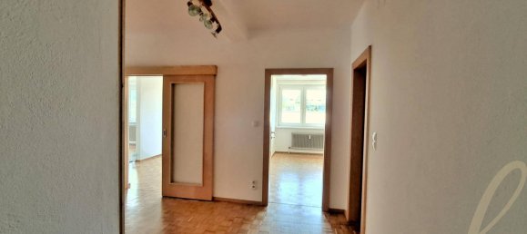 3-Zimmer Wohnung in Innsbruck-Stadt, Austria, Nr. 224066 3