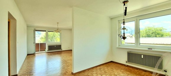 3-Zimmer Wohnung in Innsbruck-Stadt, Austria, Nr. 224066 2