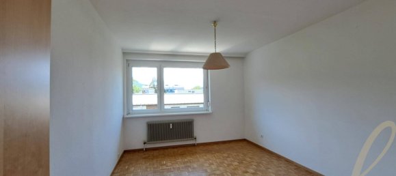3-Zimmer Wohnung in Innsbruck-Stadt, Austria, Nr. 224066 9