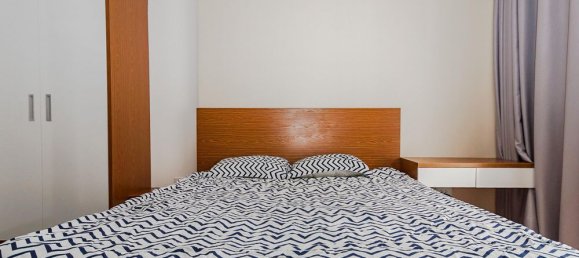 2 bedrooms Apartment in District 4, Vietnam No. 17094 14