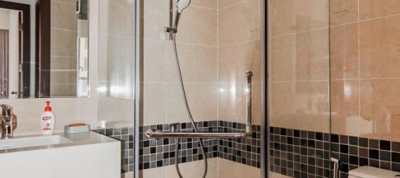 2 bedrooms Apartment in District 4, Vietnam No. 17094 16