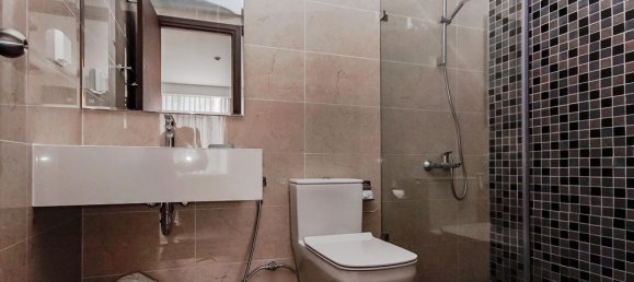 2 bedrooms Apartment in District 4, Vietnam No. 17094 17