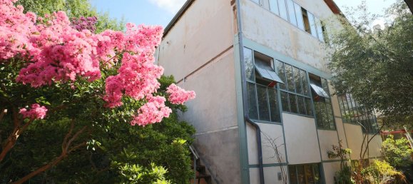 3 Schlafzimmer Wohnung in Montreuil, France, Nr. 186971 19