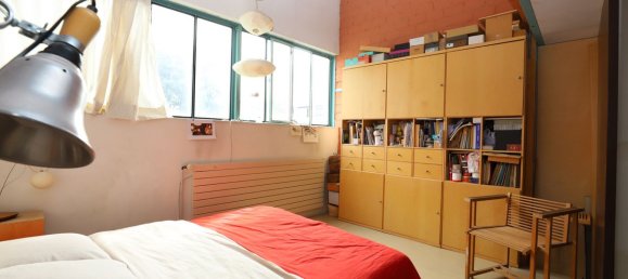 3 Schlafzimmer Wohnung in Montreuil, France, Nr. 186971 15