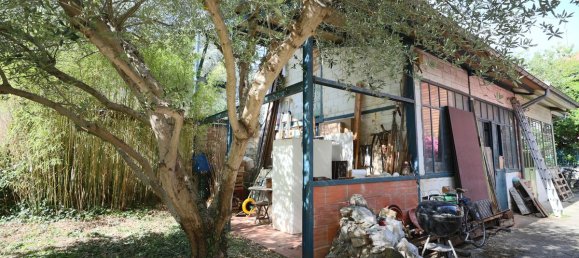 3 Schlafzimmer Wohnung in Montreuil, France, Nr. 186971 17