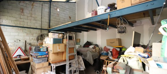 3 Schlafzimmer Wohnung in Montreuil, France, Nr. 186971 11