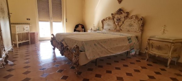 7 rooms Apartment in Milazzo, Italy No. 166767 12