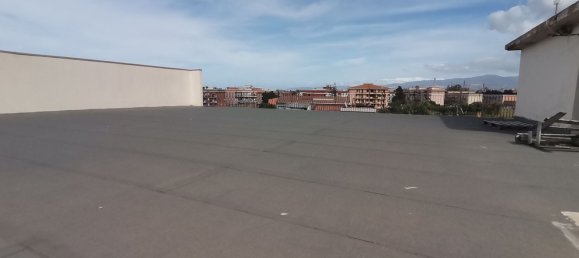 7 rooms Apartment in Milazzo, Italy No. 166767 19