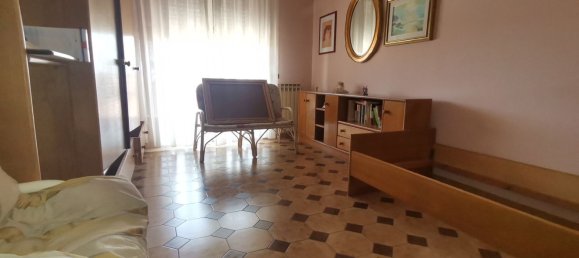 7 rooms Apartment in Milazzo, Italy No. 166767 9