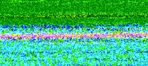 7 rooms Apartment in Milazzo, Italy No. 166767 2