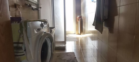 7 rooms Apartment in Milazzo, Italy No. 166767 14