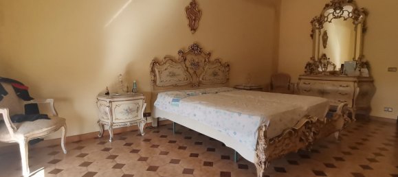 7 rooms Apartment in Milazzo, Italy No. 166767 11
