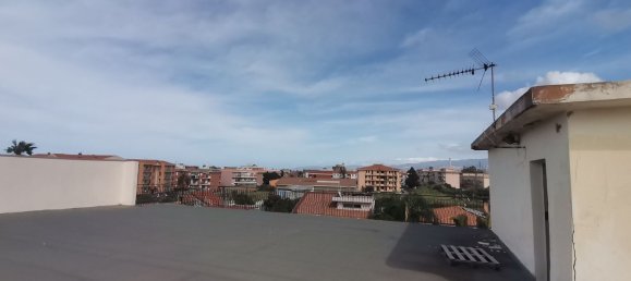 7 rooms Apartment in Milazzo, Italy No. 166767 18