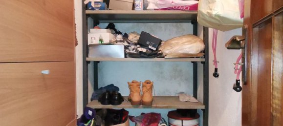 7 rooms Apartment in Milazzo, Italy No. 166767 15