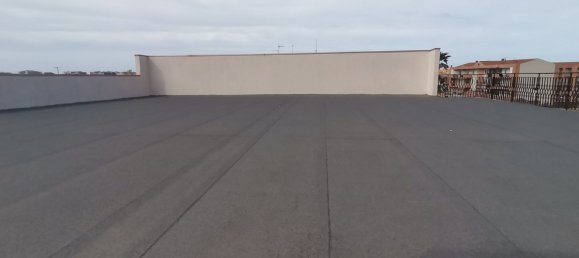 7 rooms Apartment in Milazzo, Italy No. 166767 23