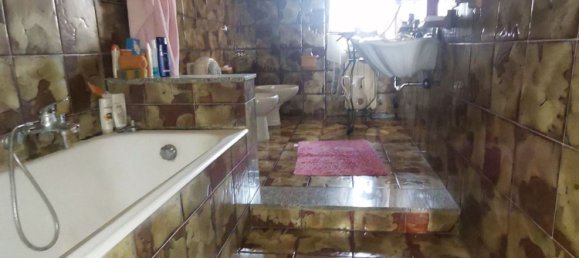 7 rooms Apartment in Milazzo, Italy No. 166767 13