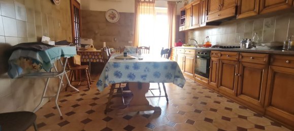 7 rooms Apartment in Milazzo, Italy No. 166767 5
