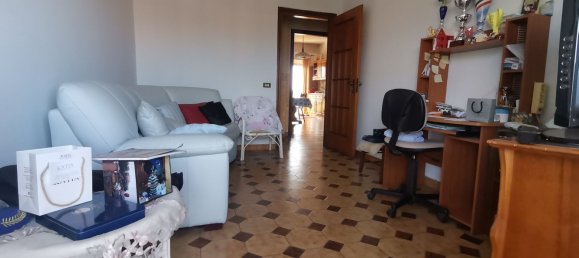 7 rooms Apartment in Milazzo, Italy No. 166767 8