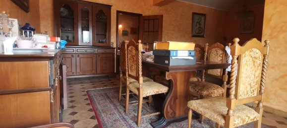 7 rooms Apartment in Milazzo, Italy No. 166767 3