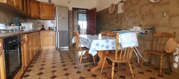7 rooms Apartment in Milazzo, Italy No. 166767 6