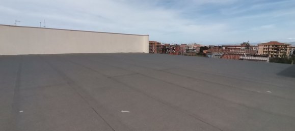 7 rooms Apartment in Milazzo, Italy No. 166767 20